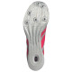Adidas Adizero Prime SP 4